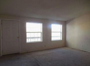 2100 Crockett Dr, Craig, CO 81625