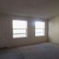2100 Crockett Dr, Craig, CO 81625 ID:10575138
