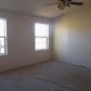 2100 Crockett Dr, Craig, CO 81625 ID:10575139