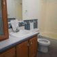2100 Crockett Dr, Craig, CO 81625 ID:10575140
