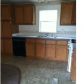 2100 Crockett Dr, Craig, CO 81625 ID:10575141