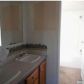 2100 Crockett Dr, Craig, CO 81625 ID:10575142