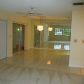 10149 41 DR # 195, Boynton Beach, FL 33436 ID:10581948
