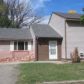 294 B Dartmouth Ln, Grand Junction, CO 81503 ID:10554838