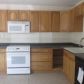 294 B Dartmouth Ln, Grand Junction, CO 81503 ID:10554839