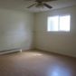 294 B Dartmouth Ln, Grand Junction, CO 81503 ID:10554840