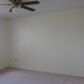 294 B Dartmouth Ln, Grand Junction, CO 81503 ID:10554841