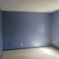 294 B Dartmouth Ln, Grand Junction, CO 81503 ID:10554842