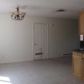 294 B Dartmouth Ln, Grand Junction, CO 81503 ID:10554843