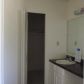 294 B Dartmouth Ln, Grand Junction, CO 81503 ID:10554844