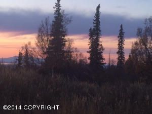 L2A B1H RABBIT CREEK VIEW & HEIGHTS, Anchorage, AK 99516