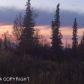 L2A B1H RABBIT CREEK VIEW & HEIGHTS, Anchorage, AK 99516 ID:10582975