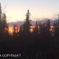 L2A B1H RABBIT CREEK VIEW & HEIGHTS, Anchorage, AK 99516 ID:10582977
