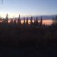 L2A B1H RABBIT CREEK VIEW & HEIGHTS, Anchorage, AK 99516 ID:10582978