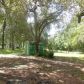 1930 SW Birley Ave, Lake City, FL 32024 ID:10552242