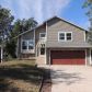 850 Greenbrier Dr, Colorado Springs, CO 80916 ID:10554404
