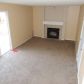 850 Greenbrier Dr, Colorado Springs, CO 80916 ID:10554406