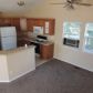 850 Greenbrier Dr, Colorado Springs, CO 80916 ID:10554407