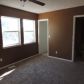 850 Greenbrier Dr, Colorado Springs, CO 80916 ID:10554409