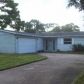 931 Kings Post Road, Rockledge, FL 32955 ID:10573358