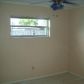931 Kings Post Road, Rockledge, FL 32955 ID:10573360