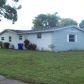 931 Kings Post Road, Rockledge, FL 32955 ID:10573361