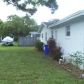 931 Kings Post Road, Rockledge, FL 32955 ID:10573362