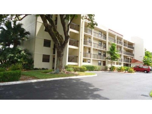 117 LAKE EMERALD DR # 302, Fort Lauderdale, FL 33309