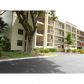 117 LAKE EMERALD DR # 302, Fort Lauderdale, FL 33309 ID:9752561