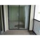 117 LAKE EMERALD DR # 302, Fort Lauderdale, FL 33309 ID:9752562