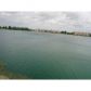 117 LAKE EMERALD DR # 302, Fort Lauderdale, FL 33309 ID:9752563
