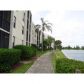 117 LAKE EMERALD DR # 302, Fort Lauderdale, FL 33309 ID:9752564