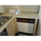 117 LAKE EMERALD DR # 302, Fort Lauderdale, FL 33309 ID:9752565