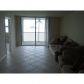 117 LAKE EMERALD DR # 302, Fort Lauderdale, FL 33309 ID:9752566