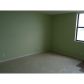 117 LAKE EMERALD DR # 302, Fort Lauderdale, FL 33309 ID:9752567