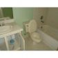 117 LAKE EMERALD DR # 302, Fort Lauderdale, FL 33309 ID:9752568