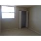 117 LAKE EMERALD DR # 302, Fort Lauderdale, FL 33309 ID:9752569