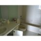 117 LAKE EMERALD DR # 302, Fort Lauderdale, FL 33309 ID:9752570