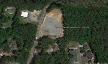 6759 Bells Ferry Road Woodstock, GA 30189