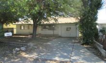 35339 Sierra Vista Road Yucaipa, CA 92399