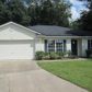 406 Dale Ct, Macclenny, FL 32063 ID:10573976