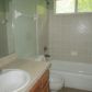 406 Dale Ct, Macclenny, FL 32063 ID:10573978
