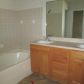 406 Dale Ct, Macclenny, FL 32063 ID:10573980