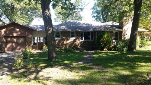 2330 E 27th Ave, Lake Station, IN 46405