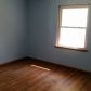 2330 E 27th Ave, Lake Station, IN 46405 ID:10548679