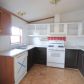 15451 William Paul Dr, Bristol, IN 46507 ID:10549394