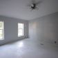 15451 William Paul Dr, Bristol, IN 46507 ID:10549396