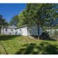 4037 10th St, Des Moines, IA 50313 ID:10550217