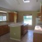 1207 255th St SW, Newberry, FL 32669 ID:10553465
