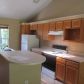 1207 255th St SW, Newberry, FL 32669 ID:10553466
